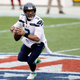 Image for article titled Ranking where all 32 NFL teams stand with their QBs, from best to worst